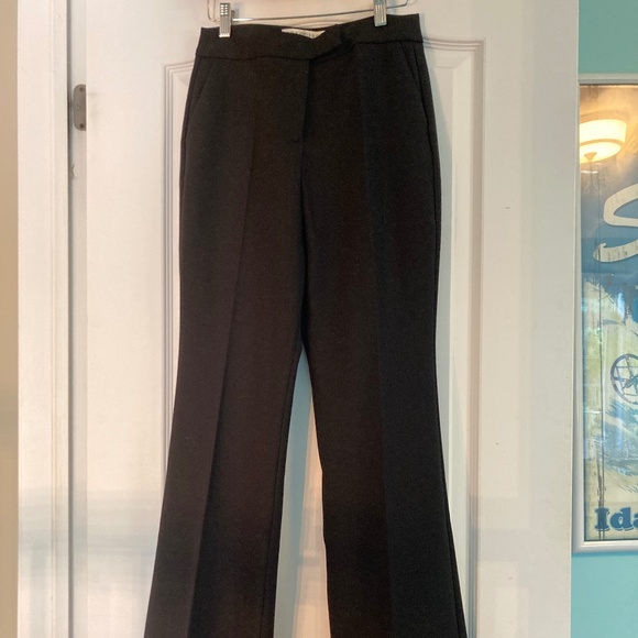 Exquise Black Trousers - size XS - Picture 5 of 6